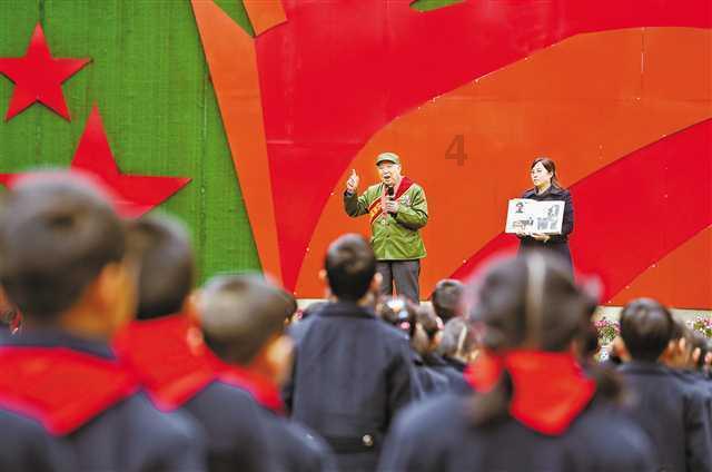 9170官方金沙入口